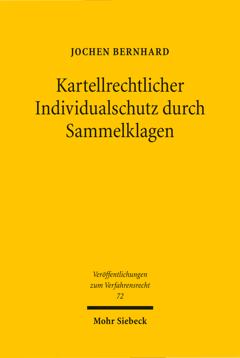 Cover von 'undefined'