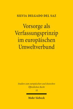 Cover von 'undefined'