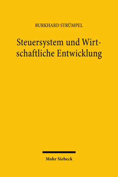 Cover von 'undefined'