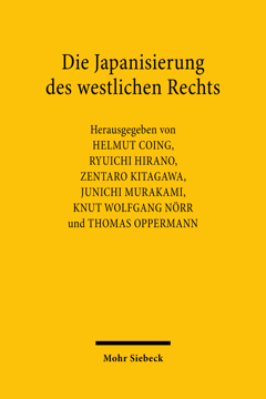 Cover of 'undefined'