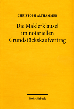 Cover von 'undefined'