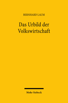 Cover von 'undefined'