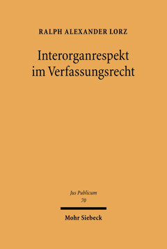 Cover of 'undefined'