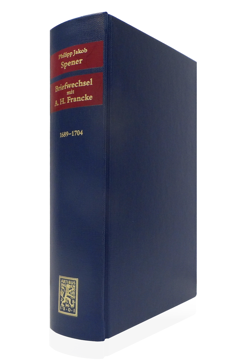 Cover of 'undefined'