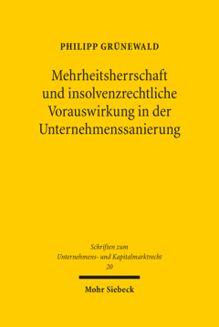 Cover von 'undefined'