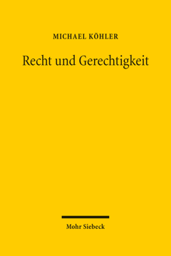 Cover von 'undefined'