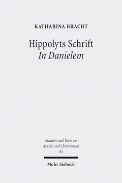 Cover von 'undefined'