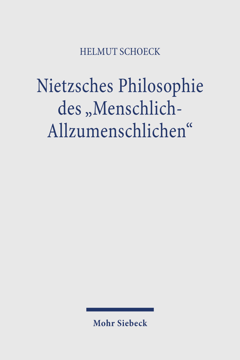 Cover von 'undefined'