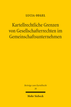 Cover von 'undefined'