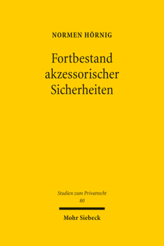 Cover von 'undefined'