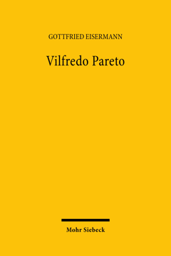 Cover von 'undefined'