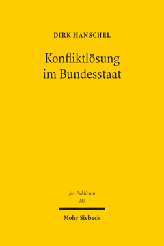 Cover von 'undefined'