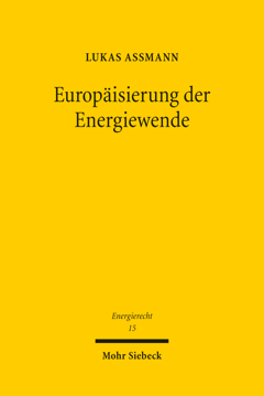 Cover of 'undefined'
