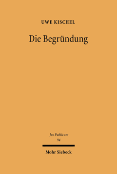 Cover von 'undefined'