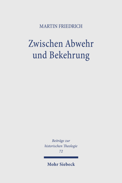 Cover von 'undefined'