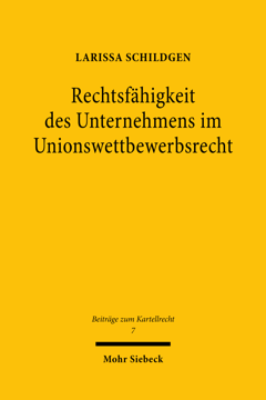 Cover von 'undefined'