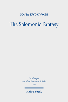 Cover of 'undefined'