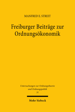 Cover of 'undefined'