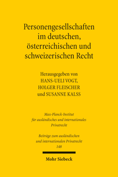 Cover von 'undefined'