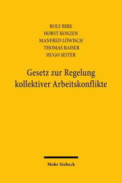 Cover von 'undefined'