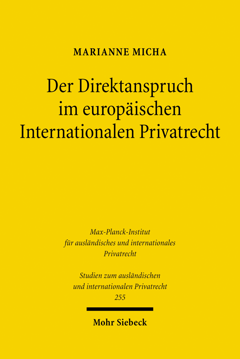 Cover of 'undefined'