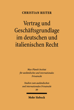Cover von 'undefined'