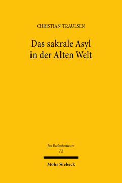Cover von 'undefined'