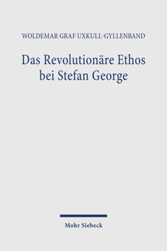 Cover von 'undefined'