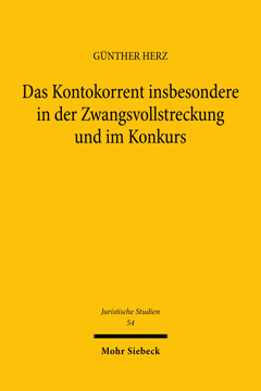Cover von 'undefined'
