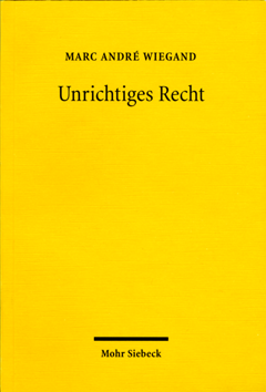 Cover of 'undefined'
