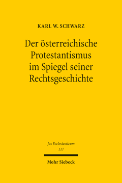 Cover von 'undefined'