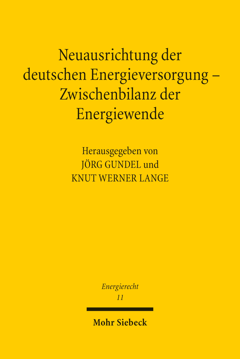 Cover of 'undefined'