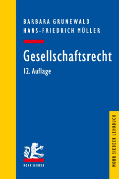 Cover von 'undefined'