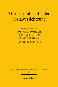 Cover von 'undefined'