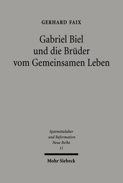 Cover of 'undefined'