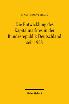 Cover of 'undefined'