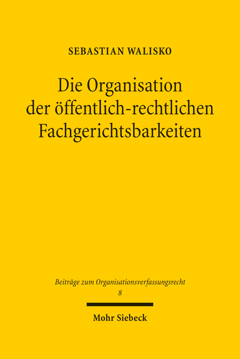 Cover von 'undefined'