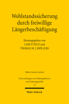 Cover von 'undefined'