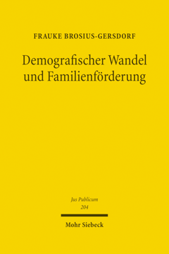 Cover von 'undefined'