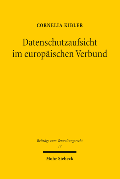 Cover von 'undefined'