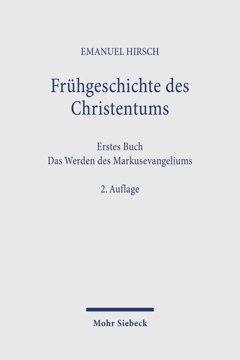 Cover von 'undefined'