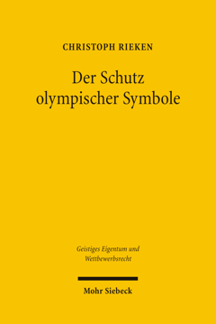 Cover of 'undefined'