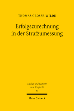 Cover von 'undefined'