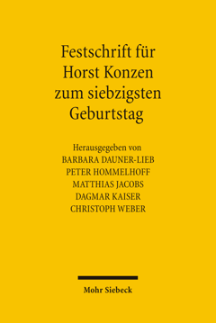 Cover von 'undefined'
