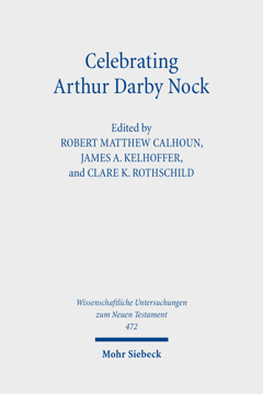 Cover von 'undefined'