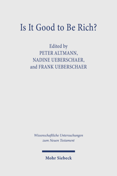 Cover of 'undefined'