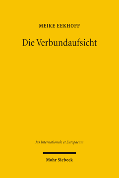 Cover von 'undefined'