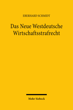 Cover von 'undefined'