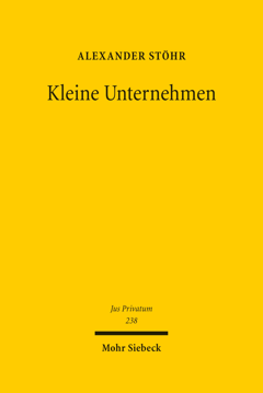 Cover of 'undefined'