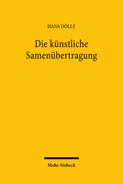 Cover of 'undefined'